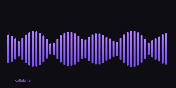The 9 best music collaboration apps in 2026, honestly ranked