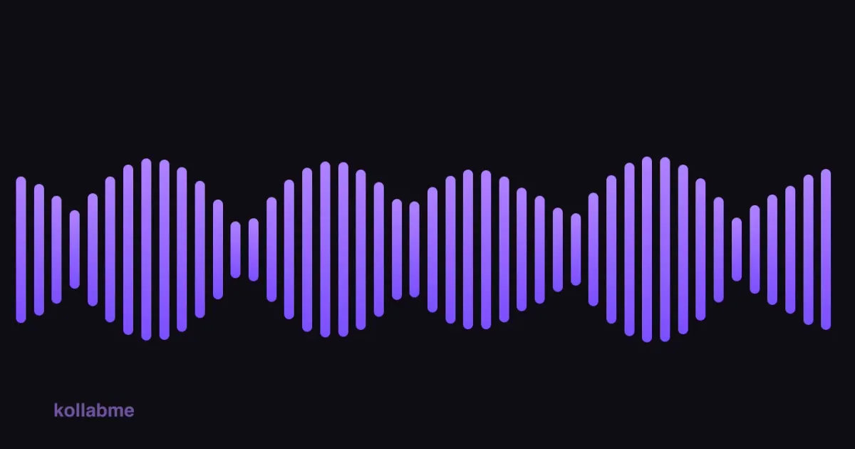 The 9 best music collaboration apps in 2026, honestly ranked — featured article