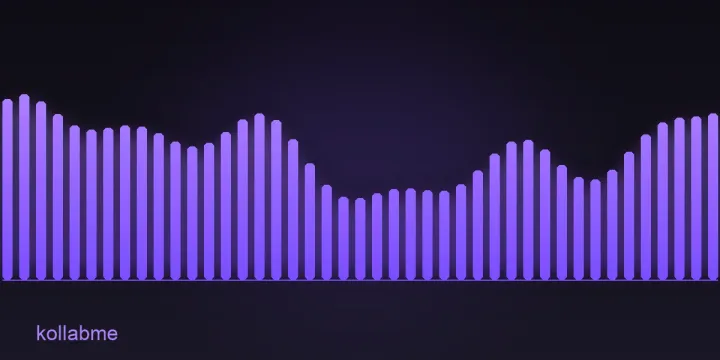 How to break into the New York music scene (when you do not know anyone yet)