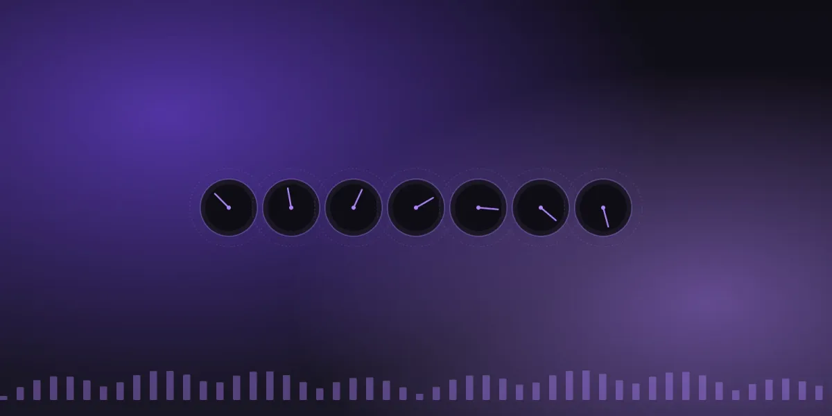 How to find a music producer in 2026 — the practical guide — hero image