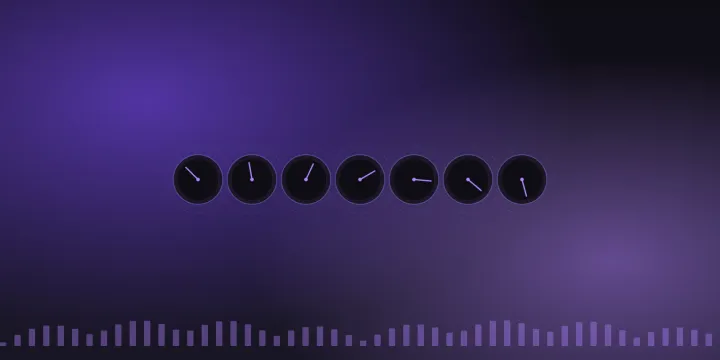 How to find a music producer in 2026 — the practical guide