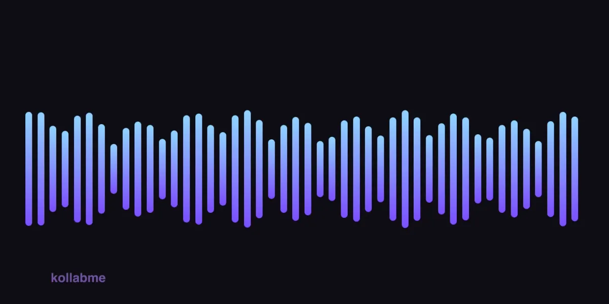 How to find musicians in your area: 12 ways that actually work in 2026 — hero image