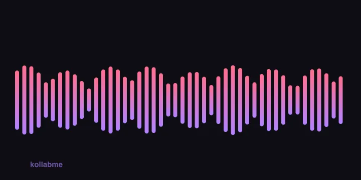 How to find singers for your beats in 2026 (without paying marketplace fees)