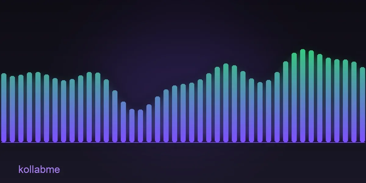 Music producer rates in 2026: what you should actually expect to pay — hero image