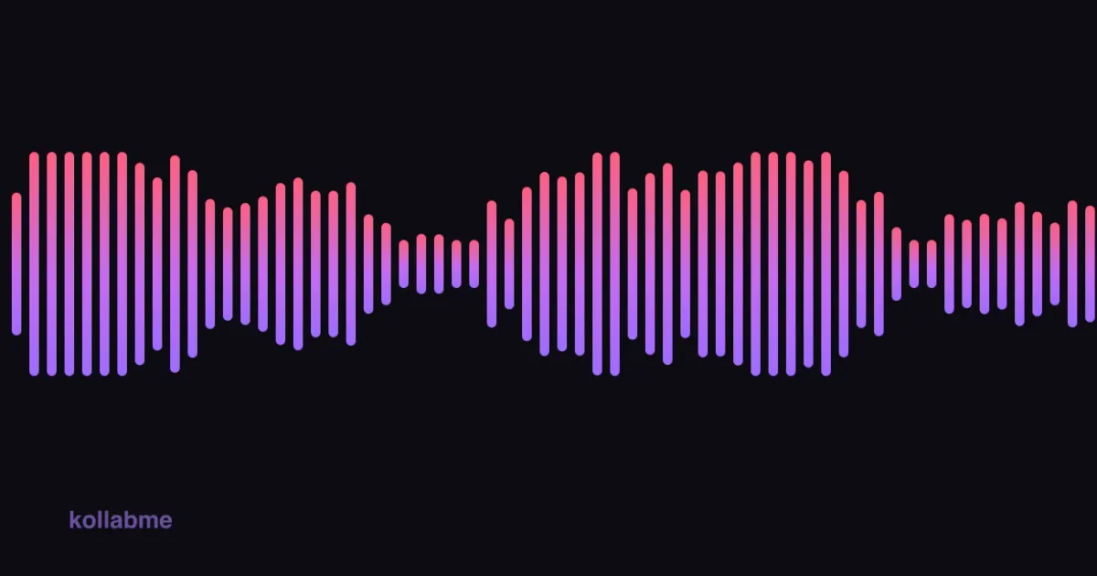 You've been writing to a type beat for six months. Here's why you still can't release it. — featured article