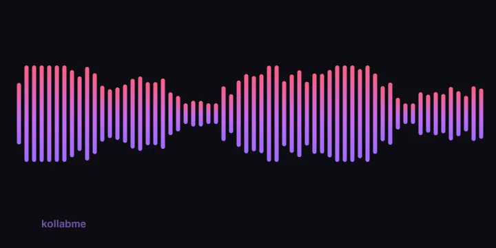 You've been writing to a type beat for six months. Here's why you still can't release it.