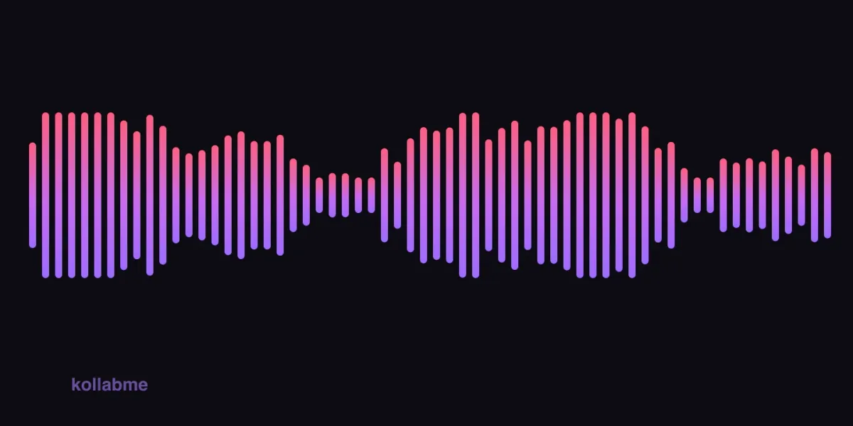 You've been writing to a type beat for six months. Here's why you still can't release it. — hero image